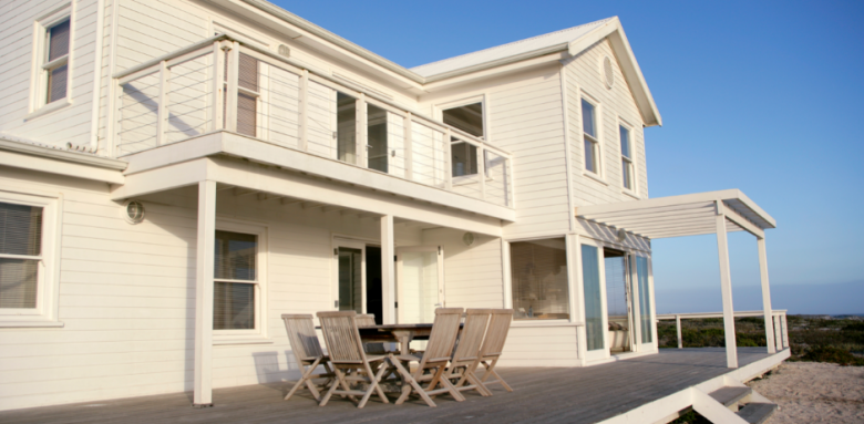 Aides rénovation maison secondaire Arras