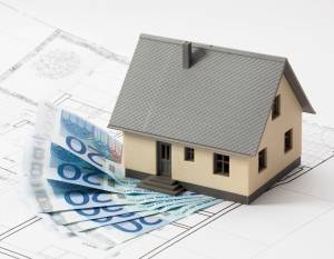 Quel budget pour une surélévation de maison à Tours ?