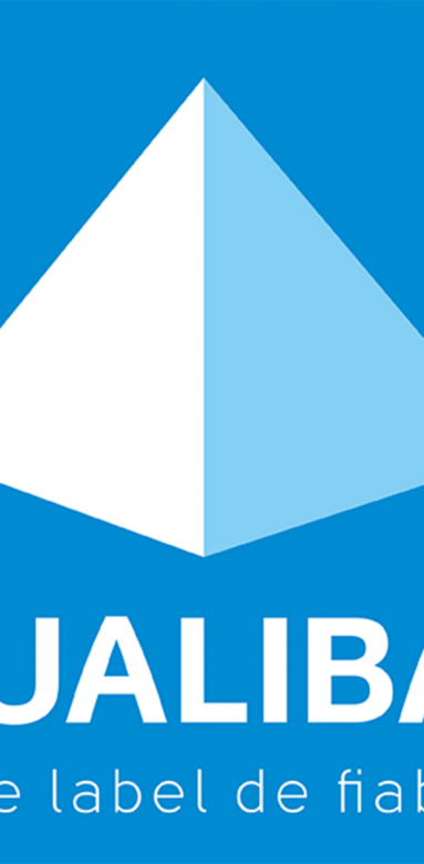 partenaire Qualibat