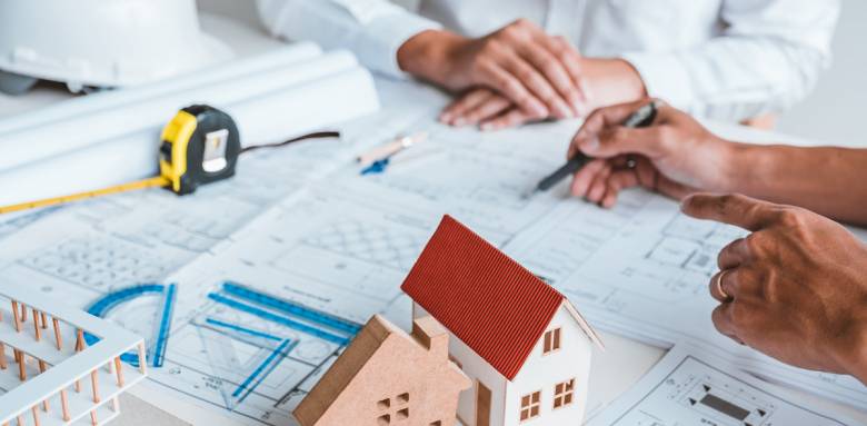 Conseils pour améliorer son classement DPE