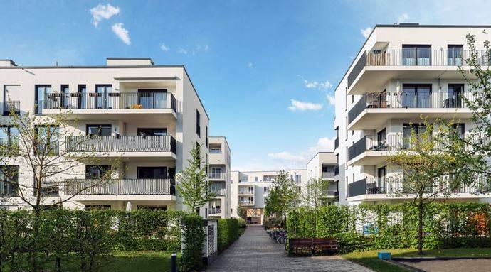 surélévation d'immeuble région parisienne loi Alur