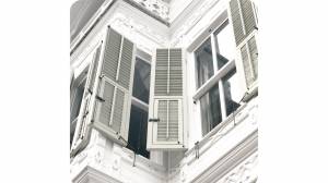 Tout savoir sur les volets pour un logement aux alentours de Saint Lô 50000