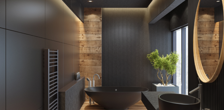 renovation salle de bains grenoble