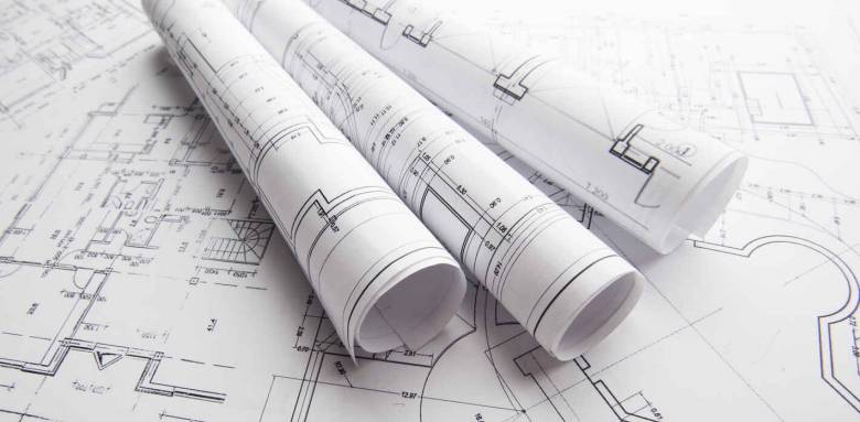 Comprendre la loi Alur - La Maison Des Travaux Saint Germain en Laye