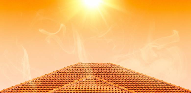 Isoler sa maison contre la chaleur : les conseils