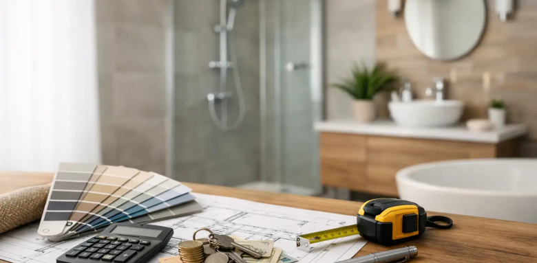 refaire-salle-de-bain-prix-94-val-de-marne-courtier-sucy-en-brie