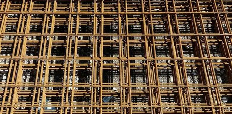 Les matériaux pour une extension de maison 