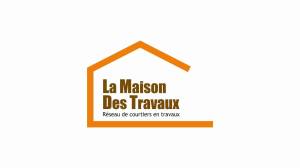 Dans quel cas faut-il effectuer une Déclaration préalable ? 50400 Granville 