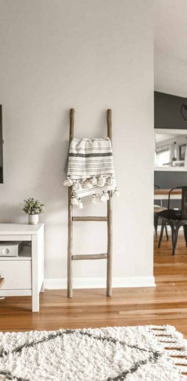 Adoptez l’esprit bohème dans vos intérieurs !