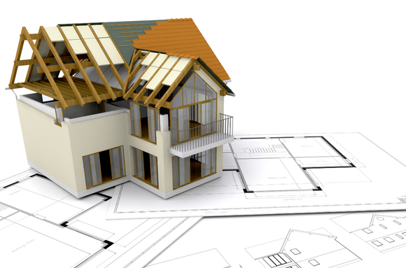 Installation d'un système de chauffage