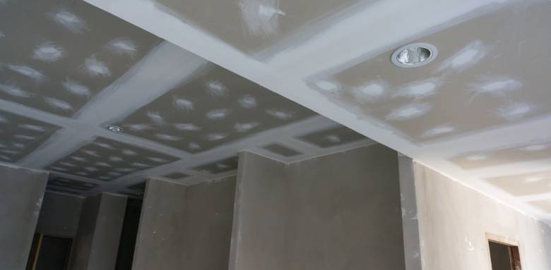 Glossaire du plaquiste