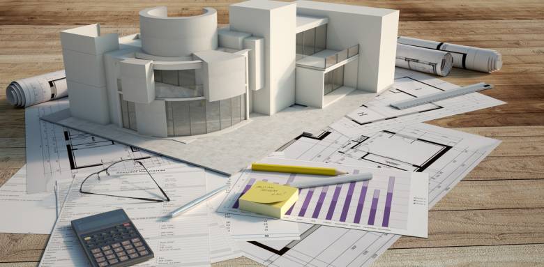 Plan pluriannuel de travaux en copropriété : Comment l'élaborer et le faire adopter ?