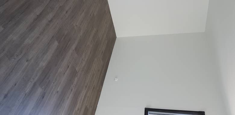 SOL PVC EFFET BOIS - la Maison des Travaux Evreux Louviers