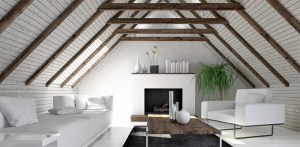 Comment isoler ses combles ?