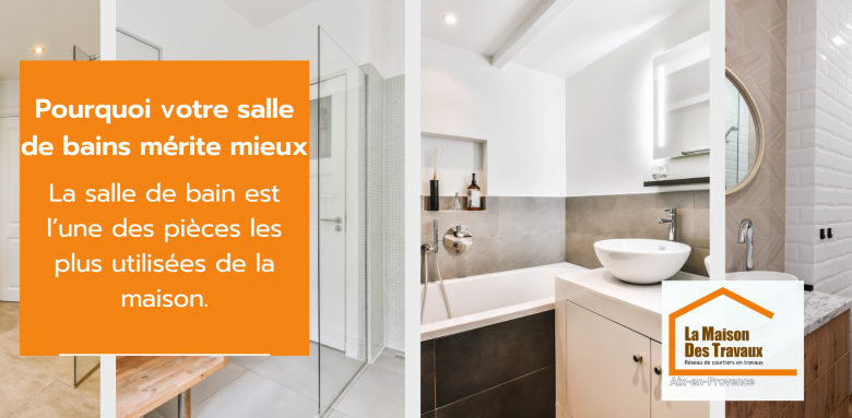 moderniser cette pièce essentielle de votre maison, avec des artisans de confiance pour un résultat esthétique, fonctionnel et durable.