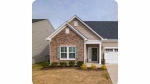 Mettre du parement sur sa façade vers Pirou 50770