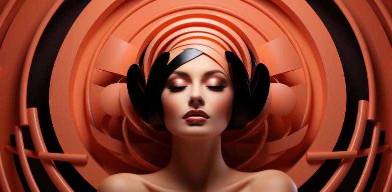 Tendances deco 2024
