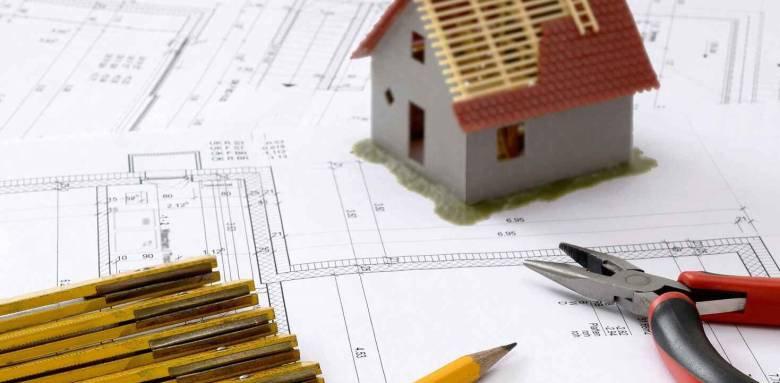 Connaître les règles lors de la construction de maison