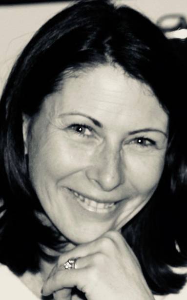 Annick Denize rejoint la Maison des Travaux d'Asnières-sur-Seine