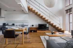  renovation de maison