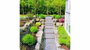 Aménagements extérieurs Bayeux 14400