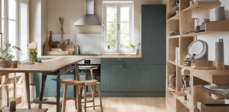 Comment choisir son artisan RGE pour vos travaux de rénovation à Nantes