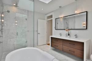renovation sdb sans fenetre