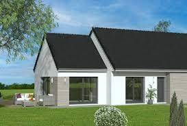 Extension de Maison 