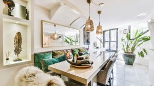 Tendances déco 2024 Antibes