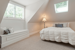 Ventilation des combles : un détail qui change tout pour votre maison