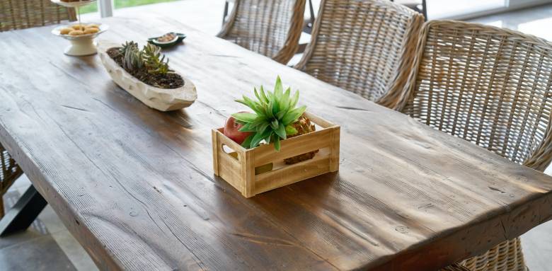 Habitat participatif 