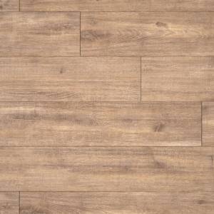 Rénovation de sol : pourquoi choisir le stratifié ?