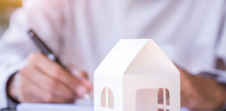 Construire ou rénover ? Haguenau