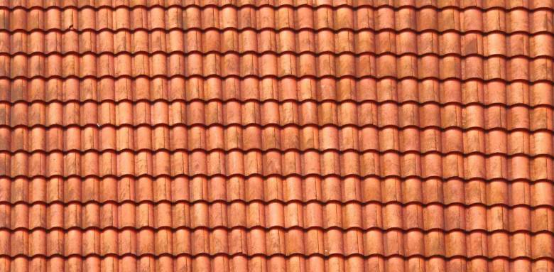 Installation d'un bardage en tuiles à Vertou