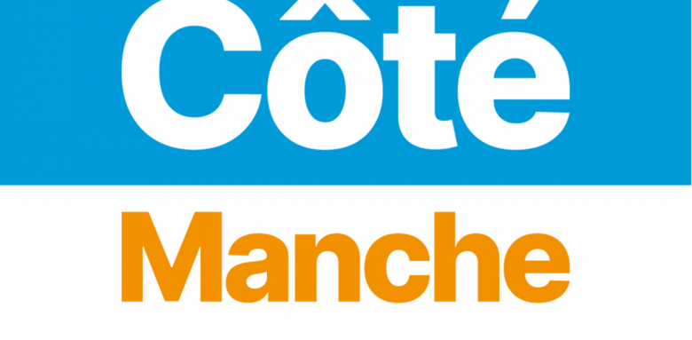 Côté manche magazine