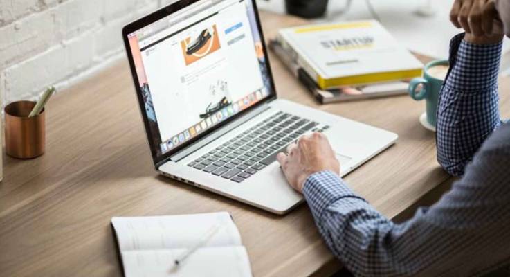 Quel budget prévoir pour une rénovation de bureaux ? 