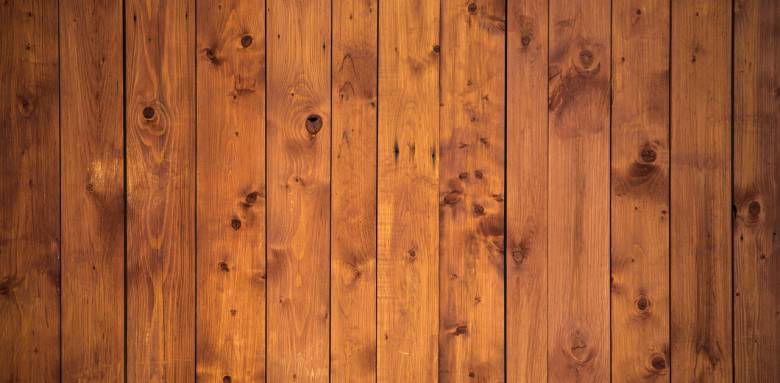 Du bois pour votre extension