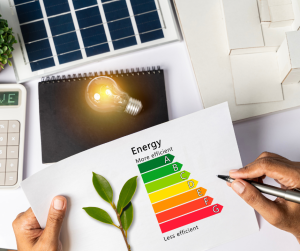 Audit énergétique Thonon les Bains