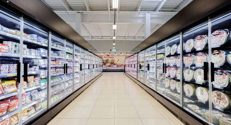 Climatisation en magasin : un confort essentiel pour vos clients et vos équipes