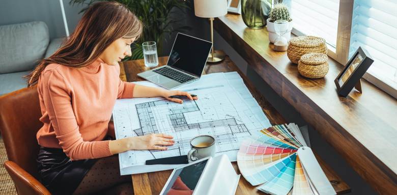 architectes à strasbourg