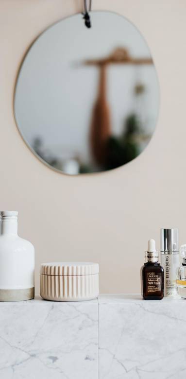 Salle de bain - La Maison des Travaux Rouen