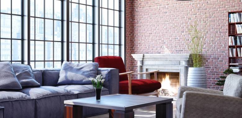 Comment aménager un petit appartement ?