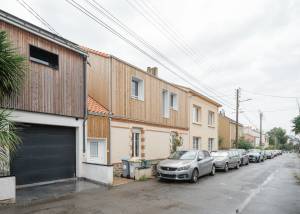 Hauteur maximale d’une surélévation de maison : ce qu’il faut savoir avant de se lancer