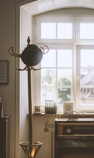 quelle ouverture de fenêtre choisir dans le 91