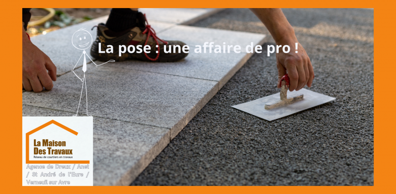 👉 Terrasse en résine proche de Dreux : une solution durable, esthétique et pratique pour vos extérieurs.