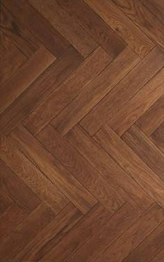  parquet en bois