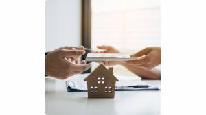 Le rôle du courtier en travaux expliqué aux particuliers - Vire 14500