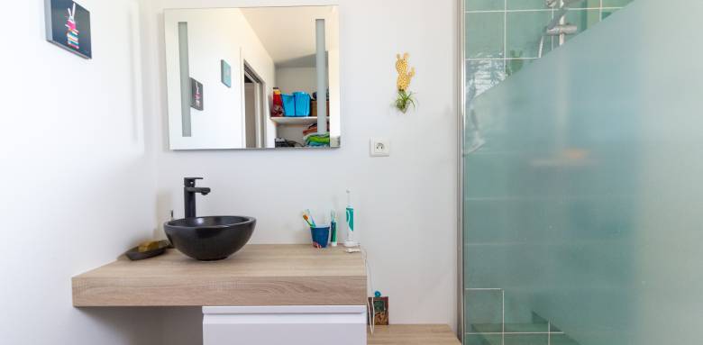Nos 5 conseils pour optimiser la consommation d’énergie dans la salle de bain