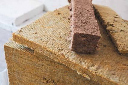 Isolation, quel choix ?