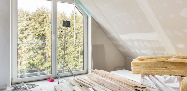 Les aides de l'État pour la rénovation énergétique à Nantes